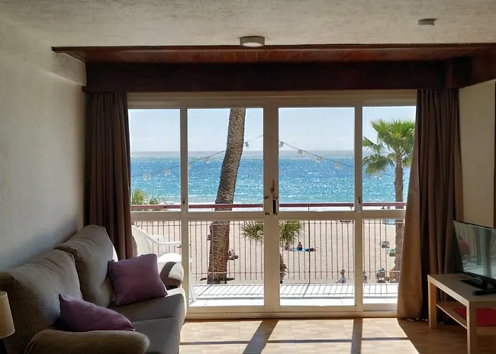 HomeBenidorm